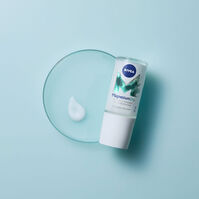 Magnesiumdry Fresh Roll-On  50ml-198759 Magnesiumdry Fresh Roll-On  50ml-198759 2